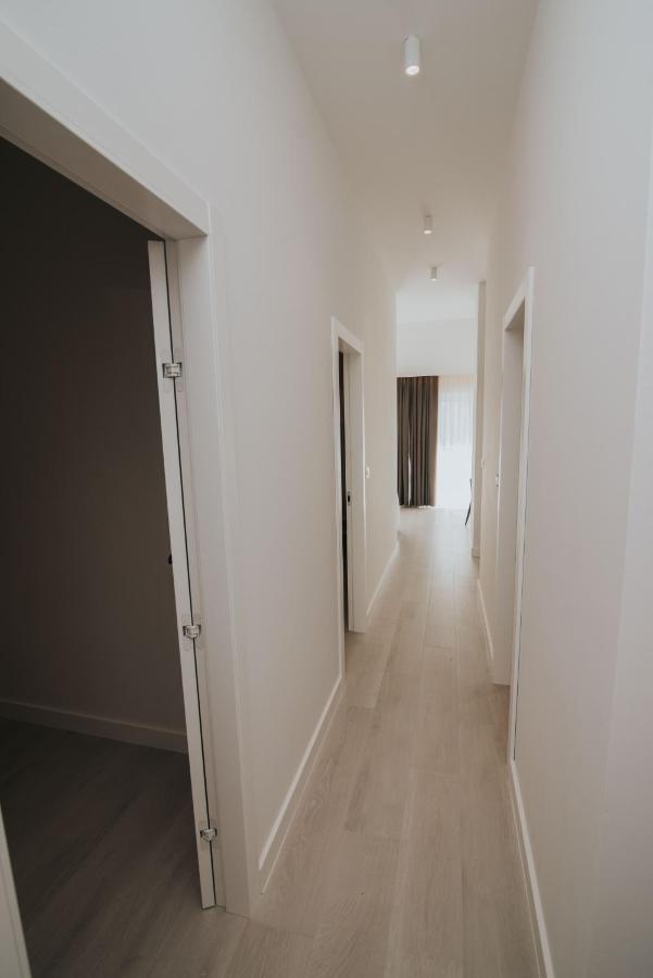 Malo Hotel apartamentowy 3*
